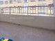 Parduodamas 4 kambarių butas Ispanijoje, Torrevieja (7 nuotrauka)