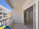 Parduodamas 4 kambarių butas Ispanijoje, Torrevieja (9 nuotrauka)