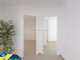 Parduodamas 4 kambarių butas Ispanijoje, Torrevieja (13 nuotrauka)