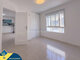 Parduodamas 4 kambarių butas Ispanijoje, Torrevieja (14 nuotrauka)