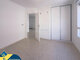 Parduodamas 4 kambarių butas Ispanijoje, Torrevieja (16 nuotrauka)