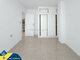Parduodamas 4 kambarių butas Ispanijoje, Torrevieja (20 nuotrauka)