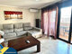 Parduodamas 4 kambarių butas Ispanijoje, Torrevieja (2 nuotrauka)