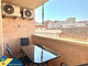 Parduodamas 4 kambarių butas Ispanijoje, Torrevieja (4 nuotrauka)