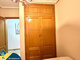 Parduodamas 4 kambarių butas Ispanijoje, Torrevieja (13 nuotrauka)