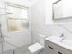 3 rooms apartment for sell Cypruje, Kyrenia (2 picture)