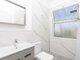 3 rooms apartment for sell Cypruje, Kyrenia (3 picture)