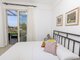 3 rooms apartment for sell Cypruje, Kyrenia (4 picture)