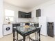 3 rooms apartment for sell Cypruje, Kyrenia (6 picture)