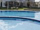3 rooms apartment for sell Cypruje, Kyrenia (7 picture)