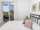 3 rooms apartment for sell Cypruje, Kyrenia (8 picture)