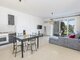 3 rooms apartment for sell Cypruje, Kyrenia (9 picture)