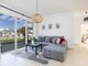 3 rooms apartment for sell Cypruje, Kyrenia (12 picture)