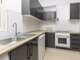 3 rooms apartment for sell Cypruje, Kyrenia (13 picture)