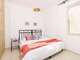 3 rooms apartment for sell Cypruje, Kyrenia (14 picture)