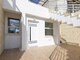 3 rooms apartment for sell Cypruje, Kyrenia (15 picture)