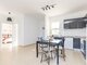 3 rooms apartment for sell Cypruje, Kyrenia (16 picture)