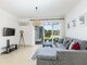 3 rooms apartment for sell Cypruje, Kyrenia (17 picture)