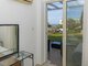 3 rooms apartment for sell Cypruje, Kyrenia (18 picture)