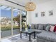 3 rooms apartment for sell Cypruje, Kyrenia (19 picture)