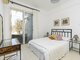 3 rooms apartment for sell Cypruje, Kyrenia (20 picture)