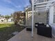3 rooms apartment for sell Cypruje, Kyrenia (22 picture)