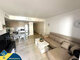 4 rooms apartment for sell Spain, Torrevieja (2 picture)