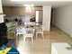 4 rooms apartment for sell Spain, Torrevieja (3 picture)