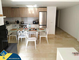 Продается 4 комнатная квартира Испания, Torrevieja