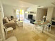 4 rooms apartment for sell Spain, Torrevieja (4 picture)