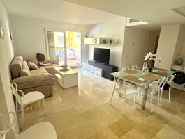 Продается 4 комнатная квартира Испания, Torrevieja