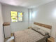 4 rooms apartment for sell Spain, Torrevieja (5 picture)