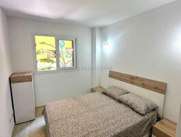 Продается 4 комнатная квартира Испания, Torrevieja