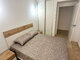 4 rooms apartment for sell Spain, Torrevieja (6 picture)
