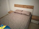 4 rooms apartment for sell Spain, Torrevieja (7 picture)