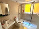 4 rooms apartment for sell Spain, Torrevieja (8 picture)