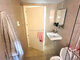 4 rooms apartment for sell Spain, Torrevieja (9 picture)