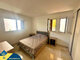 4 rooms apartment for sell Spain, Torrevieja (10 picture)