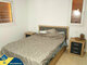 4 rooms apartment for sell Spain, Torrevieja (11 picture)