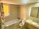 4 rooms apartment for sell Spain, Torrevieja (12 picture)