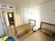4 rooms apartment for sell Spain, Torrevieja (13 picture)