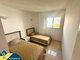 4 rooms apartment for sell Spain, Torrevieja (14 picture)