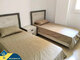 4 rooms apartment for sell Spain, Torrevieja (15 picture)