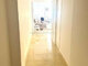 4 rooms apartment for sell Spain, Torrevieja (16 picture)