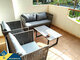 4 rooms apartment for sell Spain, Torrevieja (17 picture)