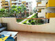 4 rooms apartment for sell Spain, Torrevieja (18 picture)