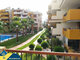 4 rooms apartment for sell Spain, Torrevieja (19 picture)