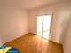 Parduodamas 3 kambarių butas Ispanijoje, Torrevieja (6 nuotrauka)