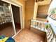 Parduodamas 3 kambarių butas Ispanijoje, Torrevieja (8 nuotrauka)