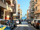 Parduodamas 3 kambarių butas Ispanijoje, Torrevieja (9 nuotrauka)